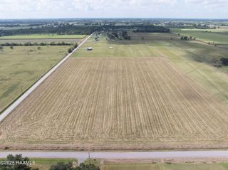Tbd Cabrol Road, Abbeville, LA 70510
