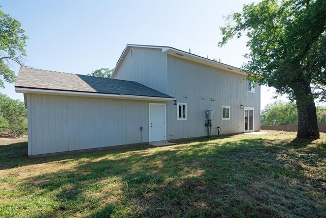 42917 Yosemite Springs Drive, Coarsegold, CA 93614