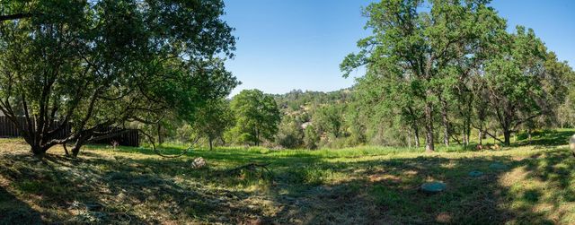 42917 Yosemite Springs Drive, Coarsegold, CA 93614