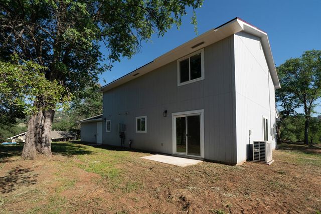 42917 Yosemite Springs Drive, Coarsegold, CA 93614