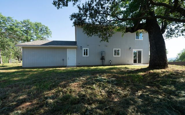 42917 Yosemite Springs Drive, Coarsegold, CA 93614