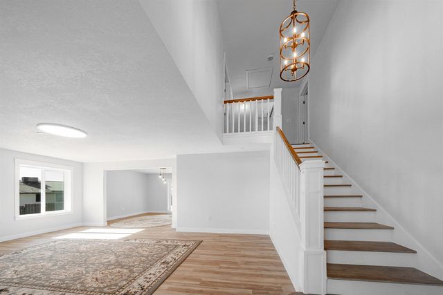 42917 Yosemite Springs Drive, Coarsegold, CA 93614