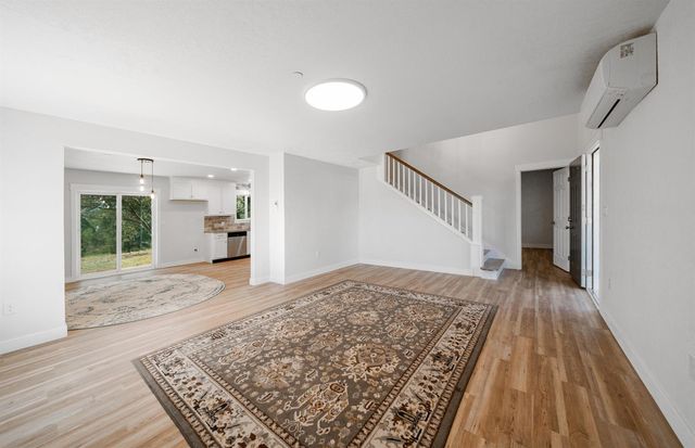 42917 Yosemite Springs Drive, Coarsegold, CA 93614