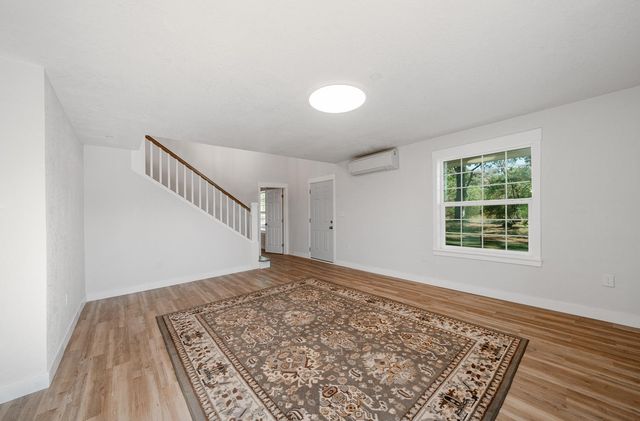 42917 Yosemite Springs Drive, Coarsegold, CA 93614