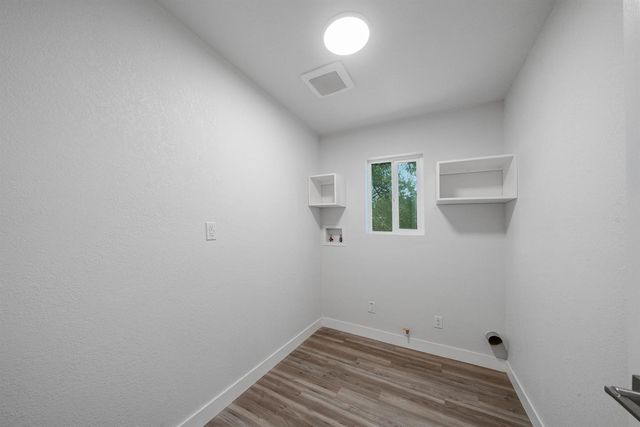 42917 Yosemite Springs Drive, Coarsegold, CA 93614