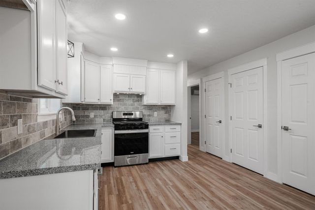 42917 Yosemite Springs Drive, Coarsegold, CA 93614