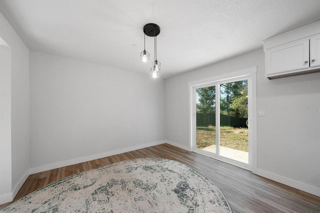 42917 Yosemite Springs Drive, Coarsegold, CA 93614