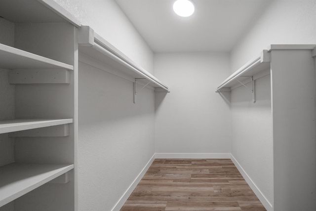 42917 Yosemite Springs Drive, Coarsegold, CA 93614