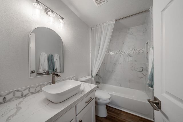 42917 Yosemite Springs Drive, Coarsegold, CA 93614