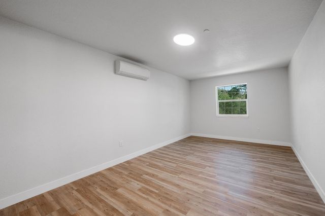 42917 Yosemite Springs Drive, Coarsegold, CA 93614