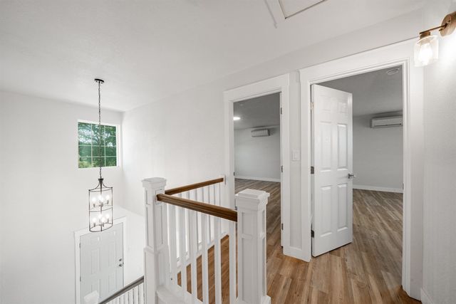 42917 Yosemite Springs Drive, Coarsegold, CA 93614