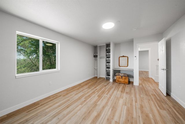 42917 Yosemite Springs Drive, Coarsegold, CA 93614