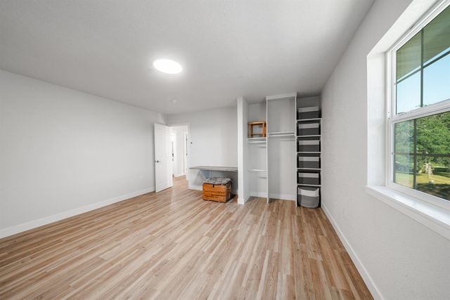 42917 Yosemite Springs Drive, Coarsegold, CA 93614