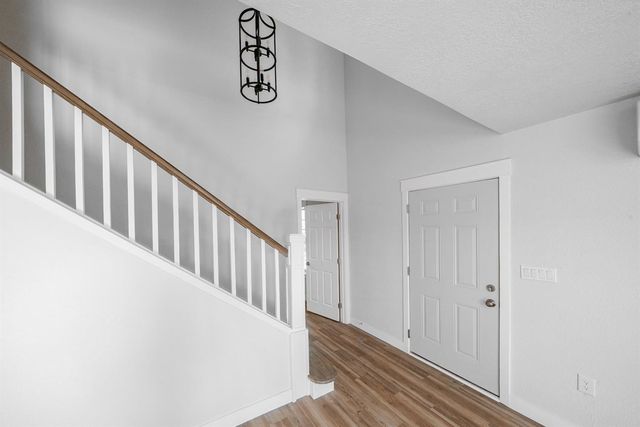 42917 Yosemite Springs Drive, Coarsegold, CA 93614