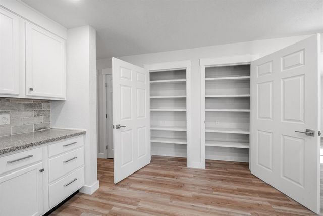 42917 Yosemite Springs Drive, Coarsegold, CA 93614