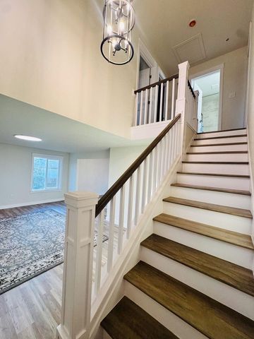 42917 Yosemite Springs Drive, Coarsegold, CA 93614