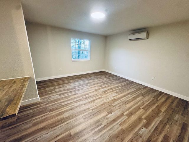 42917 Yosemite Springs Drive, Coarsegold, CA 93614