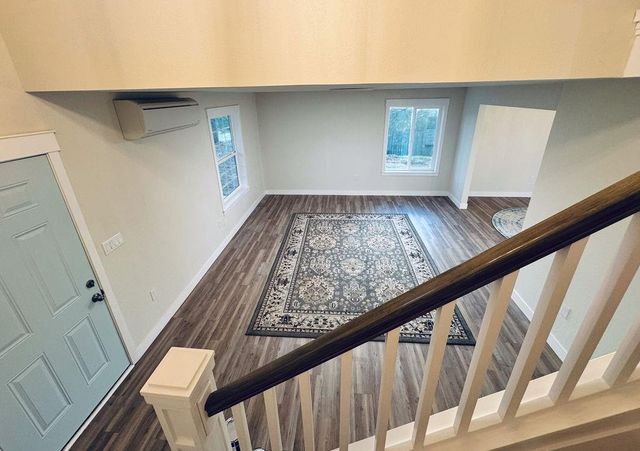 42917 Yosemite Springs Drive, Coarsegold, CA 93614