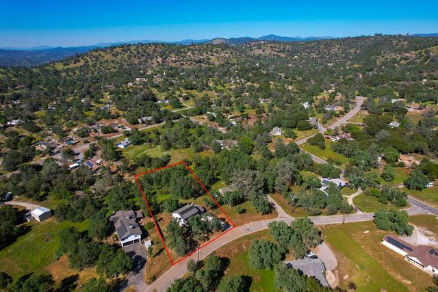 42917 Yosemite Springs Drive, Coarsegold, CA 93614