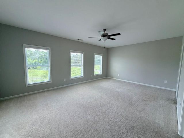 860 Westmoreland Circle NW, Atlanta, GA 30318