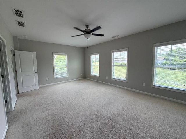 860 Westmoreland Circle NW, Atlanta, GA 30318