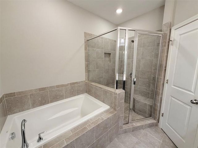 860 Westmoreland Circle NW, Atlanta, GA 30318