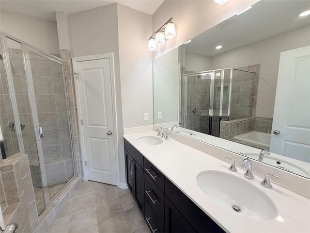 860 Westmoreland Circle NW, Atlanta, GA 30318