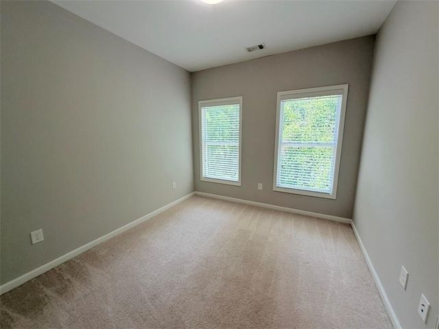 860 Westmoreland Circle NW, Atlanta, GA 30318