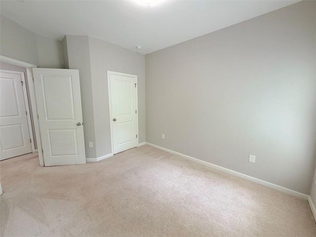 860 Westmoreland Circle NW, Atlanta, GA 30318
