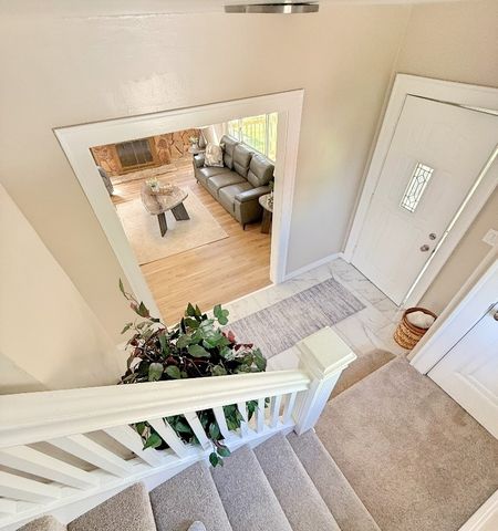 224 Fourth St, Mcdonald, PA 15057