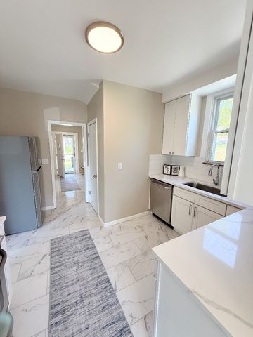 224 Fourth St, Mcdonald, PA 15057