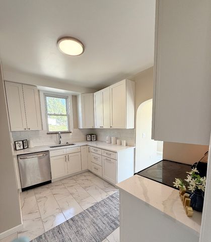 224 Fourth St, Mcdonald, PA 15057