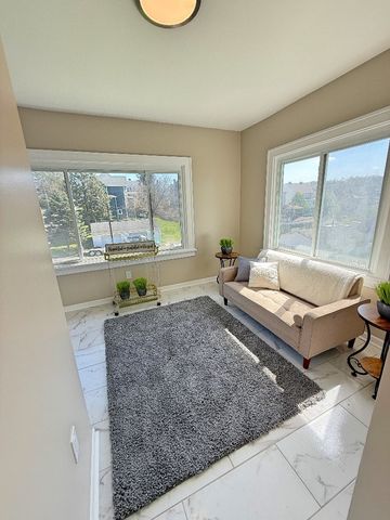 224 Fourth St, Mcdonald, PA 15057