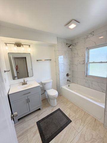 224 Fourth St, Mcdonald, PA 15057