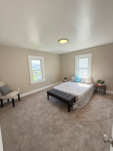 224 Fourth St, Mcdonald, PA 15057