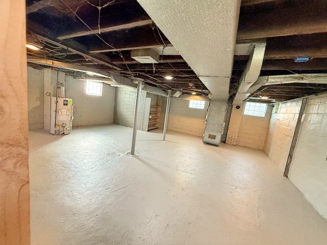 224 Fourth St, Mcdonald, PA 15057