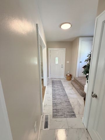 224 Fourth St, Mcdonald, PA 15057