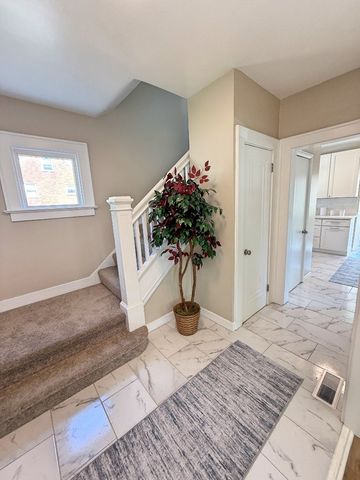 224 Fourth St, Mcdonald, PA 15057