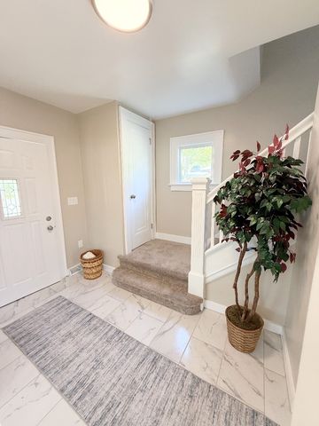 224 Fourth St, Mcdonald, PA 15057