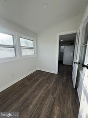 517 BENTLEY AVE #C, Beverly, NJ 08010