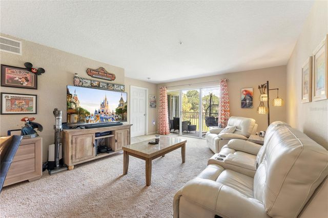14013 FAIRWAY ISLAND DRIVE 426, Orlando, FL 32837