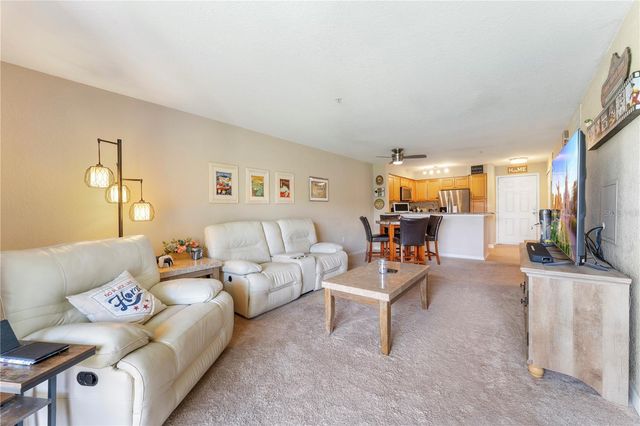 14013 FAIRWAY ISLAND DRIVE 426, Orlando, FL 32837