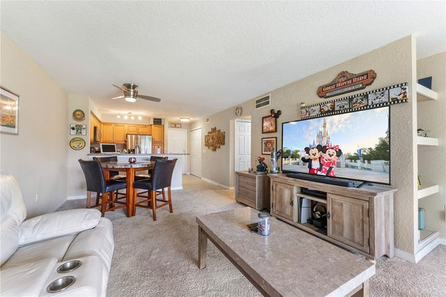 14013 FAIRWAY ISLAND DRIVE 426, Orlando, FL 32837