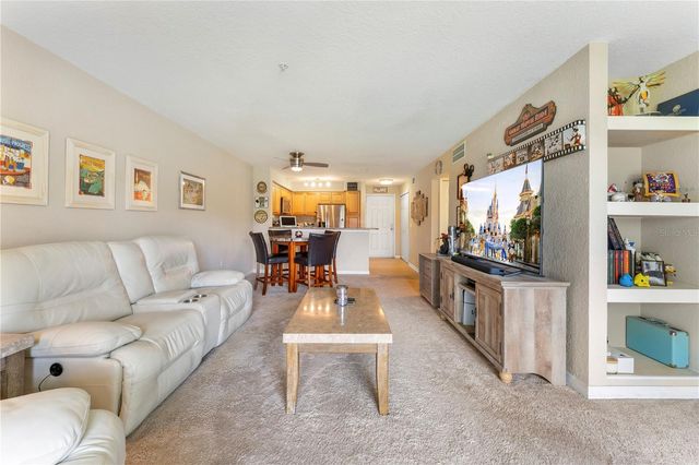 14013 FAIRWAY ISLAND DRIVE 426, Orlando, FL 32837