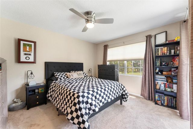 14013 FAIRWAY ISLAND DRIVE 426, Orlando, FL 32837