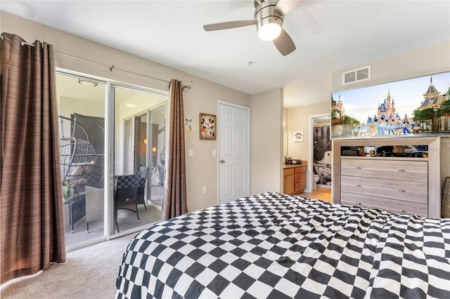 14013 FAIRWAY ISLAND DRIVE 426, Orlando, FL 32837