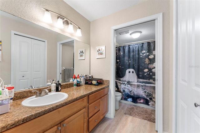 14013 FAIRWAY ISLAND DRIVE 426, Orlando, FL 32837