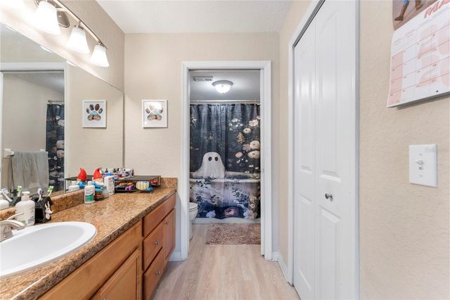 14013 FAIRWAY ISLAND DRIVE 426, Orlando, FL 32837