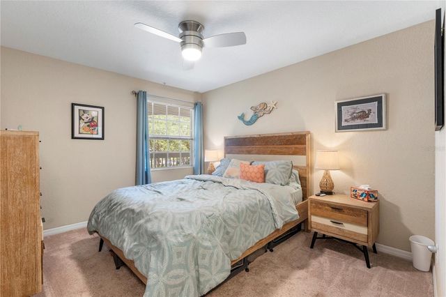 14013 FAIRWAY ISLAND DRIVE 426, Orlando, FL 32837