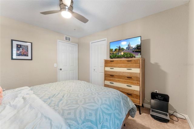 14013 FAIRWAY ISLAND DRIVE 426, Orlando, FL 32837